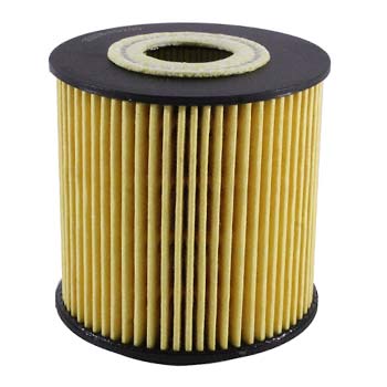 FILTRO ACEITE KENDALL (ELEMENTO) HU 819/1X