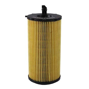 FILTRO ACEITE KENDALL (ELEMENTO) HU 820/2X