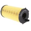 FILTRO ACEITE KENDALL (ELEMENTO) HU 820/2X - Imagen 2