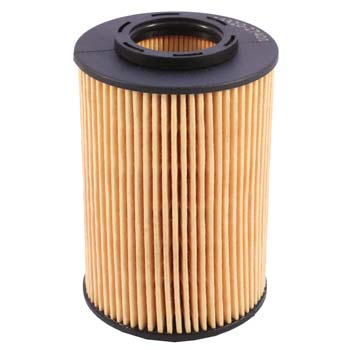 FILTRO ACEITE KENDALL (ELEMENTO) HU 822/5X