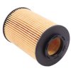 FILTRO ACEITE KENDALL (ELEMENTO) HU 822/5X - Imagen 2
