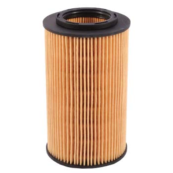 FILTRO ACEITE KENDALL (ELEMENTO) HU824X