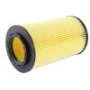 FILTRO ACEITE SPEED MATE (ELEMENTO) HU 824X - Imagen 2