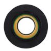FILTRO ACEITE SPEED MATE (ELEMENTO) HU 824X - Imagen 3