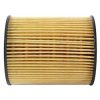 FILTRO ACEITE KENDALL (ELEMENTO) HU 925/4X - Imagen 2