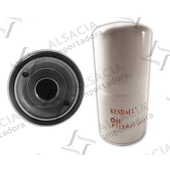 FILTRO ACEITE KENDALL LF 777