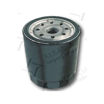 FILTRO ACEITE KENDALL W 1035