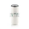 FILTRO ACEITE MANN FILTER W 11102/4 - Imagen 2