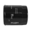 Filtro aceite Kendall W 712/19 Toyota / Mazda OEM 90915-03002 - Imagen 3
