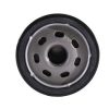 Filtro aceite Kendall W 712/19 Toyota / Mazda OEM 90915-03002 - Imagen 4