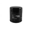 FILTRO ACEITE KENDALL W 712/22 - Imagen 2