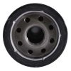 Filtro aceite KENDALL W 712/81 - W 7056 - Imagen 4