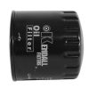FILTRO ACEITE KENDALL W 815 - Imagen 2