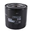 FILTRO ACEITE KENDALL W 920/25 - Imagen 3