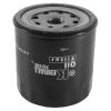 Filtro aceite Kendall W 920/82 para Chevrolet OEM 8-94430983-0 - Imagen 2