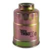 Filtro petroleo Kendall WK 920/1 Hyundai H100 / Porter / H-1 / Galloper  - Kia Topic / Besta (con orings) - Imagen 3