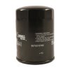 FILTRO ACEITE KENDALL WP 920/80 - Imagen 2