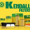 FILTRO AIRE KENDALL C 3318 - Imagen 4