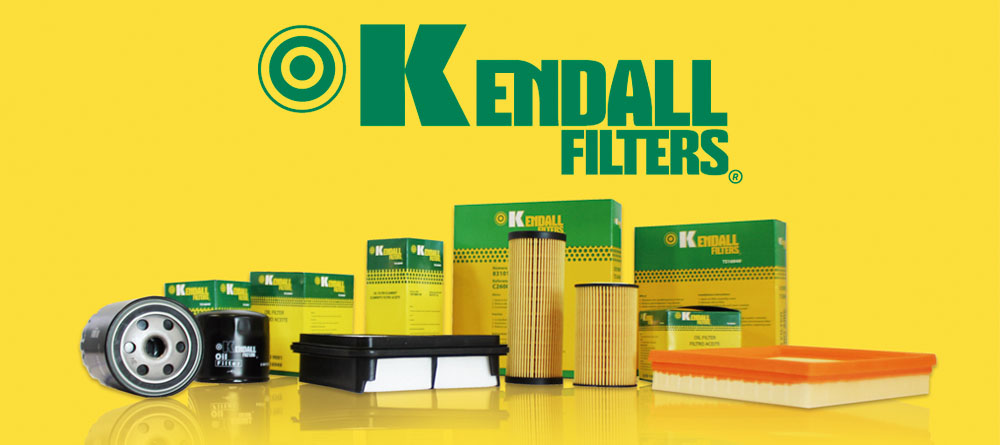 FILTRO ACEITE KENDALL JAC S2 1.5 17 – JM Lubricentro