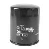 FILTRO ACEITE KENDALL W 816 - Imagen 2