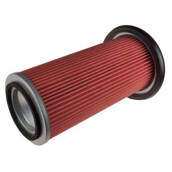 FILTRO AIRE KENDALL C 1263