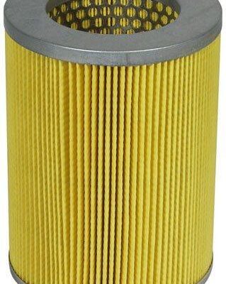 FILTRO AIRE KENDALL C 13103