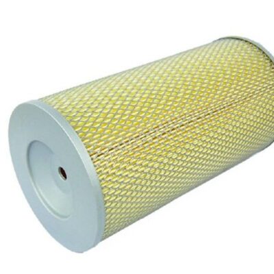 FILTRO AIRE KENDALL C 14177