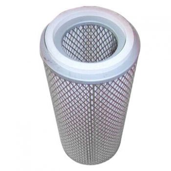 Filtro aire Kendall C 14179 Hyundai Porter