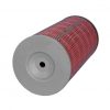 Filtro aire Kendall C 14179 Hyundai Porter - Imagen 2