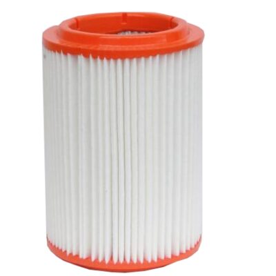 Filtro aire Kendall C 16006 - Kia Bongo OEM 28113-4E500