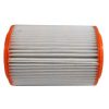 Filtro aire Speed Mate C 16006 - Kia Bongo - OEM 28113-4E500 - Imagen 4