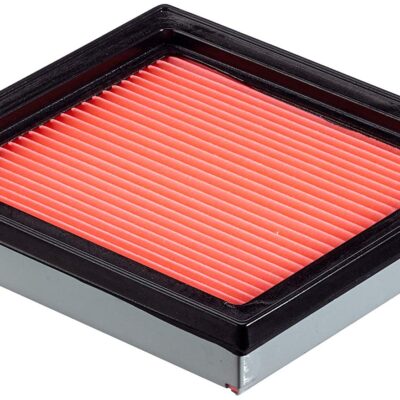 Filtro aire Kendall C 1618 - Nissan March