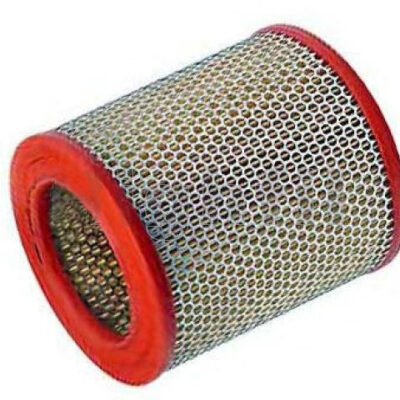 FILTRO AIRE KENDALL C 17129 ***