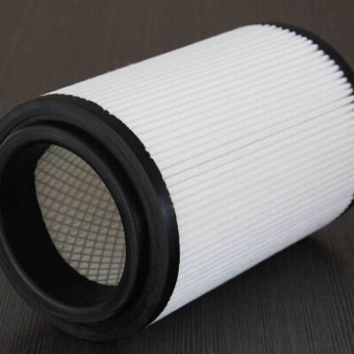 Filtro aire Kendall C 17205 Kia Bongo Frontier 2.5L D4BH OEM 28113-4E500