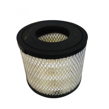 FILTRO AIRE KENDALL C 1772