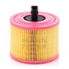 FILTRO AIRE MANN FILTER C 18114 - Imagen 2