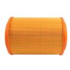 FILTRO AIRE SPEED MATE C 19254 - Imagen 2