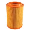 FILTRO AIRE SPEED MATE C 19254 - Imagen 4