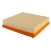 Filtro aire Kendall C 2084 Honda CRV OEM 17220-P2N-A01 - Imagen 4