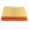 FILTRO AIRE KENDALL C 2150 - Imagen 3