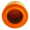 Filtro aire Kendall C 22024 Ford Ranger  OEM U201-13-Z40 - Imagen 2