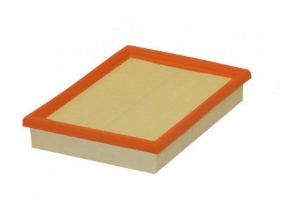FILTRO AIRE KENDALL C 2256 ***