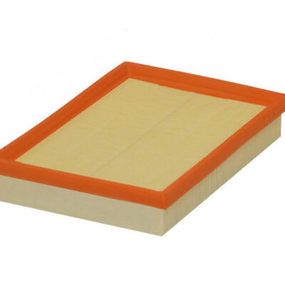 FILTRO AIRE KENDALL C 2256 ***