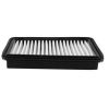 FILTRO AIRE KENDALL C 23004 - Imagen 2