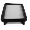 FILTRO AIRE KENDALL C 23004 - Imagen 3