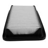 FILTRO AIRE KENDALL C 23004 - Imagen 6