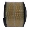 Filtro aire Wurtex TYH0002 - C 23107 Toyota Hilux OEM 17801 0C010 - Imagen 3
