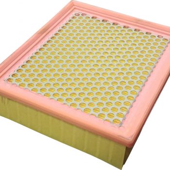 FILTRO AIRE MANN FILTER C 23121