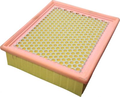 FILTRO AIRE MANN FILTER C 23121