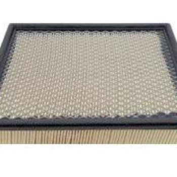 FILTRO AIRE KENDALL C 23121